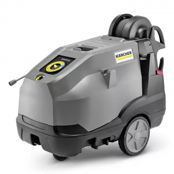 Kärcher Hot Water High-Pressure Cleaner HDS 10/21-4M XAE 1.071-938.0