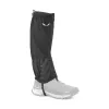 Salewa Puez PTX Trekking Gaiter Black Out M