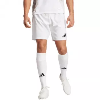adidas Tiro 24 Competition Match Shorts Men's White XL