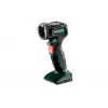 Metabo Hive Flashlight 12 LED Cordless Work Light (Body Only)