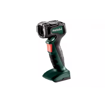 Metabo Hive Flashlight 12 LED Cordless Work Light (Body Only)