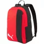 PUMA Teamgoal 23 Backpack Red-Black 76854 01