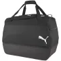 PUMA teamGOAL 23 Teambag M BC Black