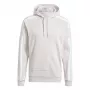 adidas Squadra 21 Sweat Hoody Team Grey Four GT6635 2XL