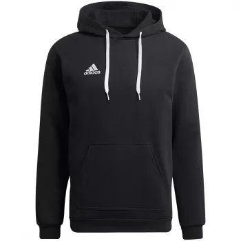 adidas Entrada 22 Men's Hoody Black XL