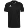 adidas Condivo 22 Match Day Jersey Black S