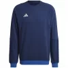 adidas Tiro 23 Competition Crew Men's Sweatshirt Navy Blue HK8040