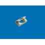 Vertiv Knürr Spring Nut - Rack Mounting Cage Nut (Pack of 50)