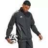 adidas Tiro 25 Competition Presentation Men's Training Top Black S
