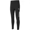 PUMA Teamgoal 23 Men's Tapered Casual Pants Puma Black XXL