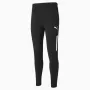 PUMA Teamgoal 23 Men's Tapered Casual Pants Puma Black XXL