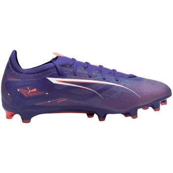 PUMA ULTRA 5 MATCH FG/AG (107687_01), EU 44 – Football boots