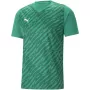 Puma teamULTIMATE Men's T-Shirt Pepper Green