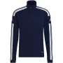 adidas Squadra 21 Training Top Men's Team Navy Blue Size S HC6283