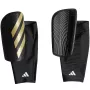adidas Tiro Competition Football Shin Guards Black IP3999 XL