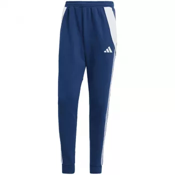 adidas Tiro 24 Sweat Pants Men's Blue L (IS2154)
