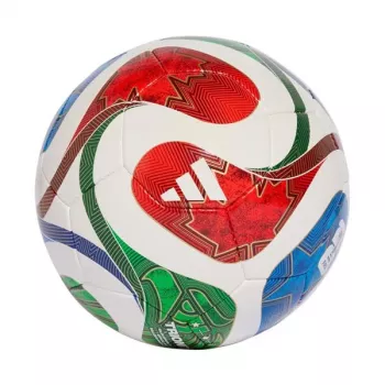 adidas World Cup 26 Trionda Pro Sala Futsal Ball JD8033 FIFA Quality Pro
