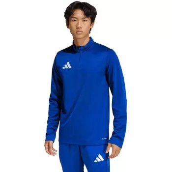 adidas Entrada 26 Men's Training Top Team Royal Blue S