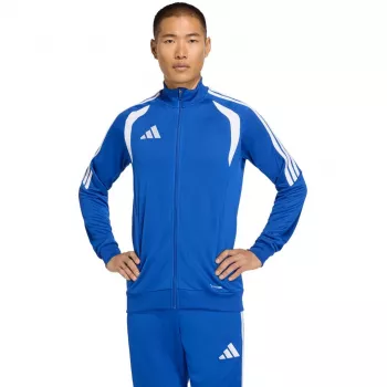 adidas Tiro 26 League Training Sweatshirt Men's Blue L