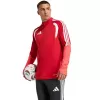 adidas Tiro 26 Competition Training Top Men's Red 2XL
