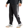 adidas Squadra 25 Presentation Men's Football Pants Black 2XL