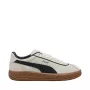 Puma Club Klassika SD Women's Sneakers Puma Black/Puma White Size 37