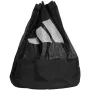 adidas Tiro League Ball Bag Black HS9751