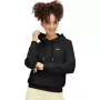 Fila Bruchsal Women's Sweatshirt Black FAW0703 Size L