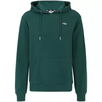 FILIPEK Men's Sweatshirt Fila Bengel Green FAM0498 60078 M