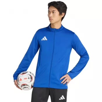 adidas Entrada 26 Track Jacket Men's Blue XL
