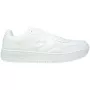 Lotto Paliot OC Women's Tennis Shoes White Size 37