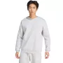 adidas Entrada 26 Men's Training Sweatshirt Grey M