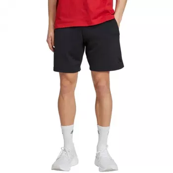 adidas Tiro 25 Travel Shorts Men's Black XL