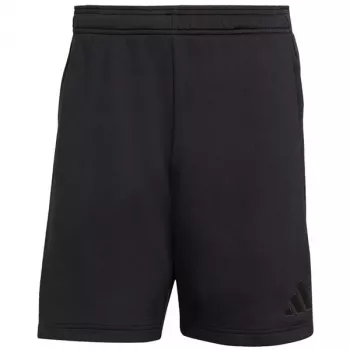 adidas Tiro 25 Travel Shorts Men's Black XL