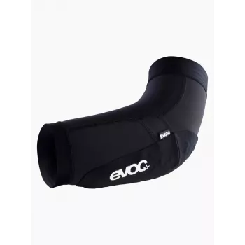 Evoc Elbow Protector LS Flex Lite Black Size L