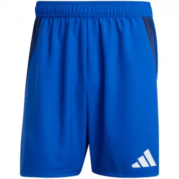 adidas Tiro 24 Competition Match Men's Shorts Team Royal Blue 2XL