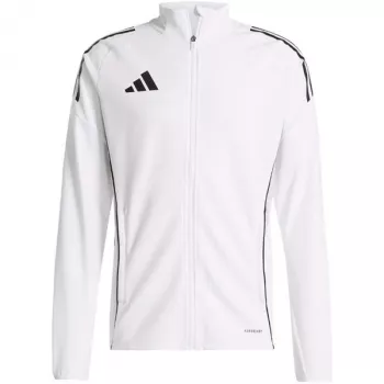 adidas Men's Tiro 25 Competition Training Top White JM3555 XL
