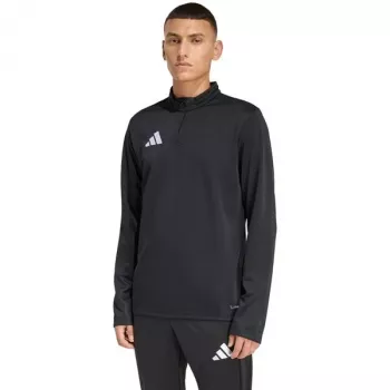 adidas Entrada 26 Men's Training Top Black 2XL