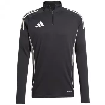 adidas Tiro 25 Competition Training Top Men's Black 2XL