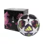 adidas UCL 25/26 Final League Box Football Size 5 Purple/White