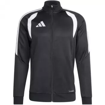 adidas Tiro 26 League Training Top Men's Black L