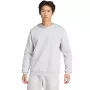 adidas Entrada 26 Men's Sweat Top Grey S
