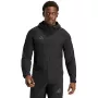 adidas Tiro 26 Travel Windbreaker Men's Jacket Black XL