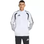 adidas Tiro 26 Competition Training Top Men's White M