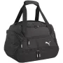 PUMA TeamGoal 23 Small Sports Bag Black 23L