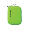 Therm-a-Rest Self-Inflating Seat Cushion Green