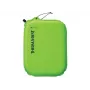 Therm-a-Rest Self-Inflating Seat Cushion Green