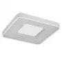 OSRAM LED Ceiling Light 36W 2000lm 4000K Neutral White IP44 D485 WT