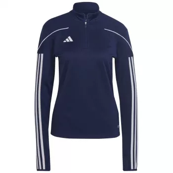adidas Tiro 23 League Training Top Men's Navy Blue XL