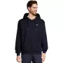 FILIPEK Men's Sweatshirt Fila Bengel Navy Blue FAM0498 50004 L